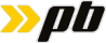 probrake